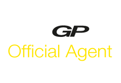 Official agent MotoGP Czech Republic